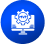 Android Icon